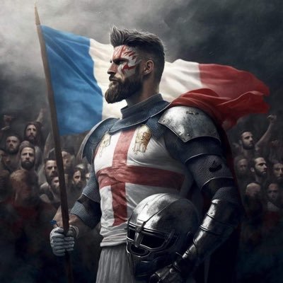 TitouLeGascon40's profile picture.
