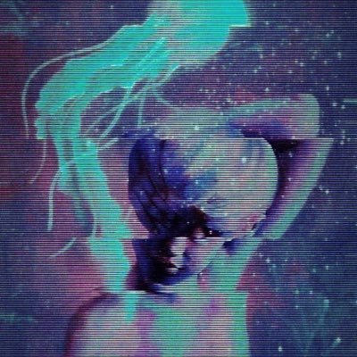 pure_class98's profile picture. Bio