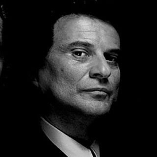 PeterBa55825118's profile picture. just a goodfella.