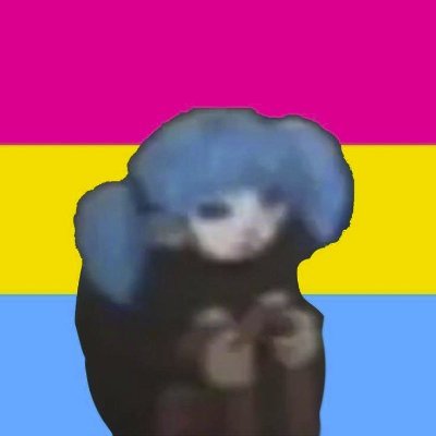 A._.mascaradaさんのプロフィール画像