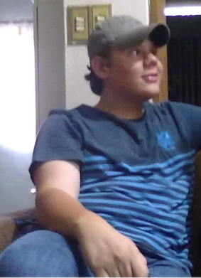 msn: frodim_rv@hotmail.com