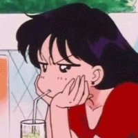 阿夜 (@nekoze13xxx) 's Twitter Profile