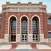 Cypress Ranch High School (@cyranch2008) Twitter profile photo Cypress Ranch High School (@cyranch2008) Twitter profile photo