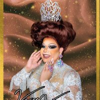 Vera Versace (@vera_versace_) 's Twitter Profile Photo Vera Versace (@vera_versace_) 's Twitter Profile Photo