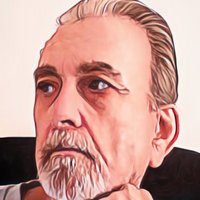 Ron Nilson (@nilson1_ron) 's Twitter Profile