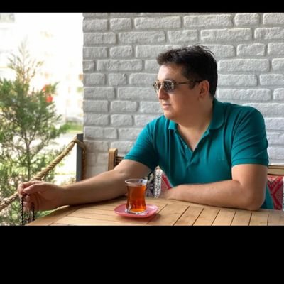 Mustafaata3822's profile picture. 