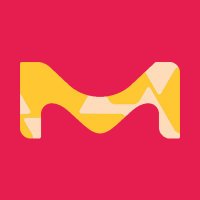 Sigma-Aldrich (@sigmaaldrich) 's Twitter Profile
