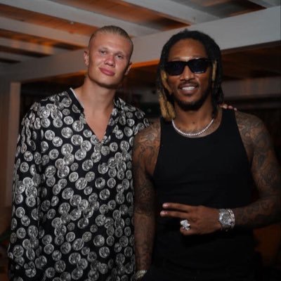 jMarquez0106's profile picture. DSC Criminal Justice Graduate🐦 Sports Enthusiast⚽️ 🏈 🏀🥊 @miseleccionMX @ManCity @KingJames @GeorgiaFootball @DallasCowboys @Canelo