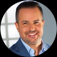 Gareth Soloway (@garefhsoloway) 's Twitter Profile