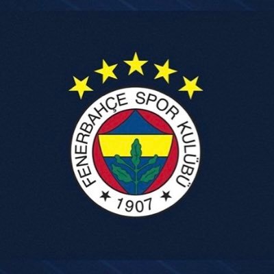 🏆 EUROLEAGUE ŞAMPİYONU 🇹🇷 28. KEZ ŞAMPİYON 💛💙 ATATÜRK’ün İZİNDE