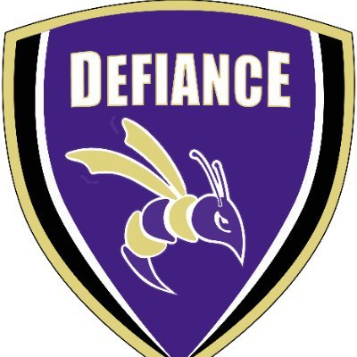 Official Twitter of Defiance College Men's Soccer | @NAIA | WHAC Conference