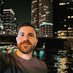 Oliver Dumville (@oliverdumville) Twitter profile photo Oliver Dumville (@oliverdumville) Twitter profile photo