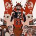 hapid (@hapid15) Twitter profile photo hapid (@hapid15) Twitter profile photo