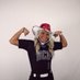 grace batcheller (@batchellergrace) Twitter profile photo grace batcheller (@batchellergrace) Twitter profile photo