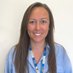 Rachael Snelgrove ๐ (@rachael_meded) Twitter profile photo Rachael Snelgrove ๐ (@rachael_meded) Twitter profile photo
