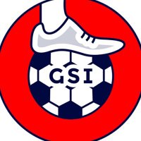 Get Stuck In (@get_stuckin) 's Twitter Profile