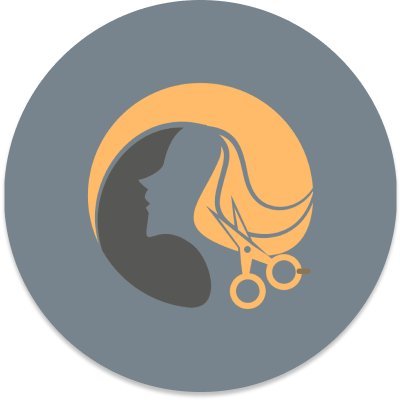 RijkiGusti45214's profile picture. 