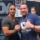 lee birkett - @ruddy270 - Twitter