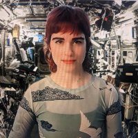 ▇ kit braybrooke ▇▇▇ (@dr___kitkat) 's Twitter Profile Photo ▇ kit braybrooke ▇▇▇ (@dr___kitkat) 's Twitter Profile Photo