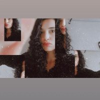 gülbahar (@iyuksel781) 's Twitter Profile Photo gülbahar (@iyuksel781) 's Twitter Profile Photo