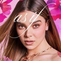 AS IF Magazine (@asifmagazine) 's Twitter Profile