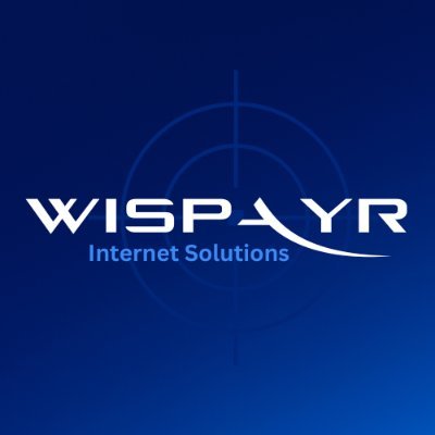 wispayr Profile Picture