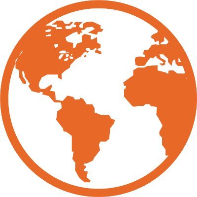 GlobalDET Profile Picture