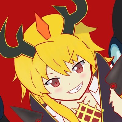 景季さんのプロフィール画像
