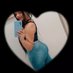Mercy Capote (@capotemercy) Twitter profile photo Mercy Capote (@capotemercy) Twitter profile photo