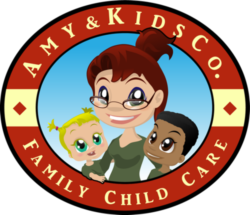 State licensed family child care in Appleton WI: safe, healthy, caring program promoting children's physical, social, emotional, & cognitive development.