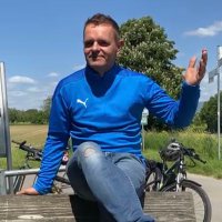 Der aus Mainz (@moosbusters) 's Twitter Profile