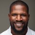 Kamerion Wimbley (@mr_wimbley95) Twitter profile photo Kamerion Wimbley (@mr_wimbley95) Twitter profile photo