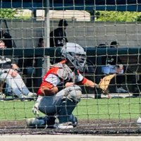 Nick Hubbard (@nick_hubbard15) 's Twitter Profile