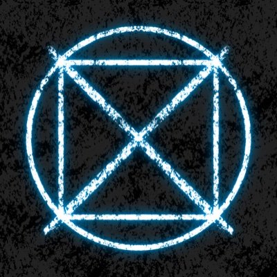 Spectral https://t.co/cc0c6VTwBV https://t.co/QEmALpIT9P
