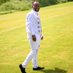 Wellington Makala #STTRP (@wmakala) Twitter profile photo Wellington Makala #STTRP (@wmakala) Twitter profile photo