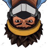 Abe (@theabeeffect) 's Twitter Profile