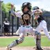 Kane Decker (@kanedecker2026) Twitter profile photo Kane Decker (@kanedecker2026) Twitter profile photo