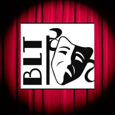 baytowntheater Profile Picture