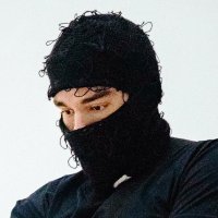 Sodium (@sodiumdev) 's Twitter Profile