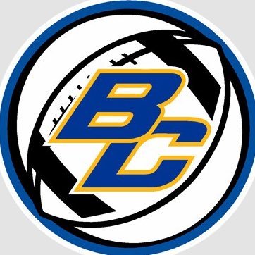 BC_Braves_FB Profile Picture