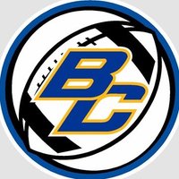Blackhawk Christian Braves FOOTBALL (@bc_braves_fb) 's Twitter Profile