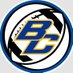 Blackhawk Christian Braves FOOTBALL (@BC_Braves_FB) Twitter profile photo