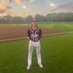Tristan Nieman (@tristannieman) Twitter profile photo Tristan Nieman (@tristannieman) Twitter profile photo