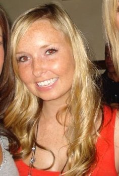 Rachel Millar Profile