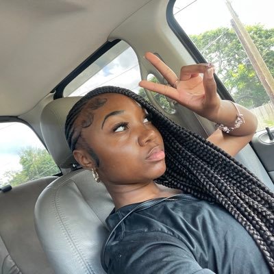 amourrkaliyah's profile picture. 