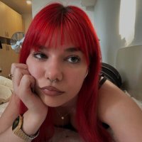 ela (@eluutaa) 's Twitter Profile