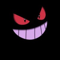 Inkubus (@theinkubus) 's Twitter Profile