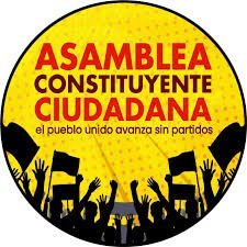 Creo en un mundo sustentable , en la igualdad en la humanidad , en la libertad y en el respeto hacia la naturaleza . La etica y mis valores no los tranzo .