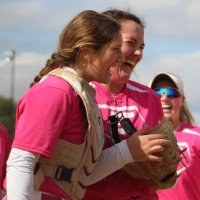 Zoe Levine (@zoelevine2024) 's Twitter Profile