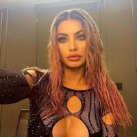 Emz stan 🙌❤ (@emzimylove) 's Twitter Profile Photo Emz stan 🙌❤ (@emzimylove) 's Twitter Profile Photo